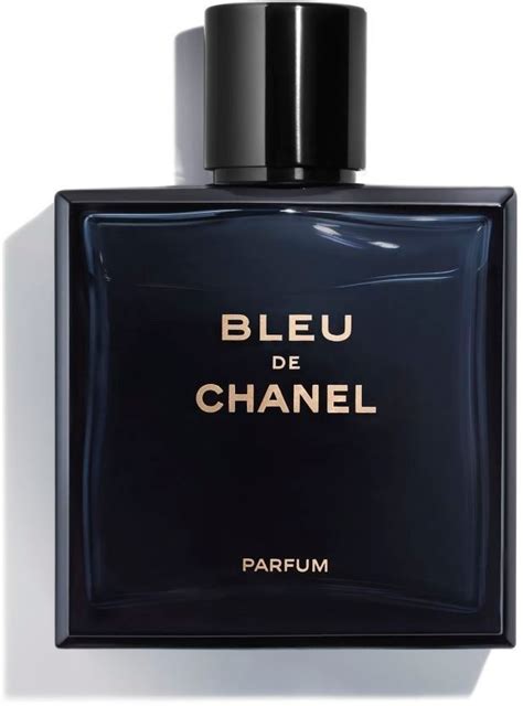 bleu de chanel perfume original|perfume chanel bleu 150 ml.